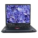 IBM THINKPAD T22 P3 900 LAPTOP